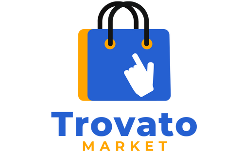 Trovato Market